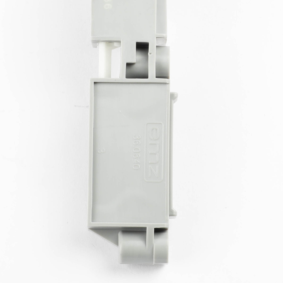 GE WD12X24644 Dishwasher Door Latch Genuine OEM photo 3