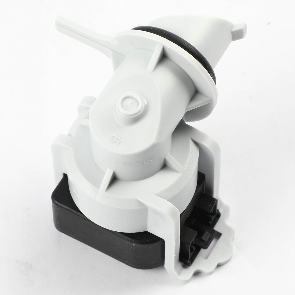 GE WD21X25468 Dishwasher Pressure Sensor Assembly Genuine OEM photo 4