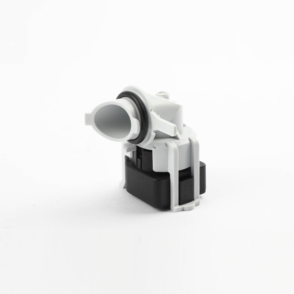GE WD21X25468 Dishwasher Pressure Sensor Assembly Genuine OEM