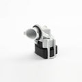 GE WD21X25468 Dishwasher Pressure Sensor Assembly Genuine OEM