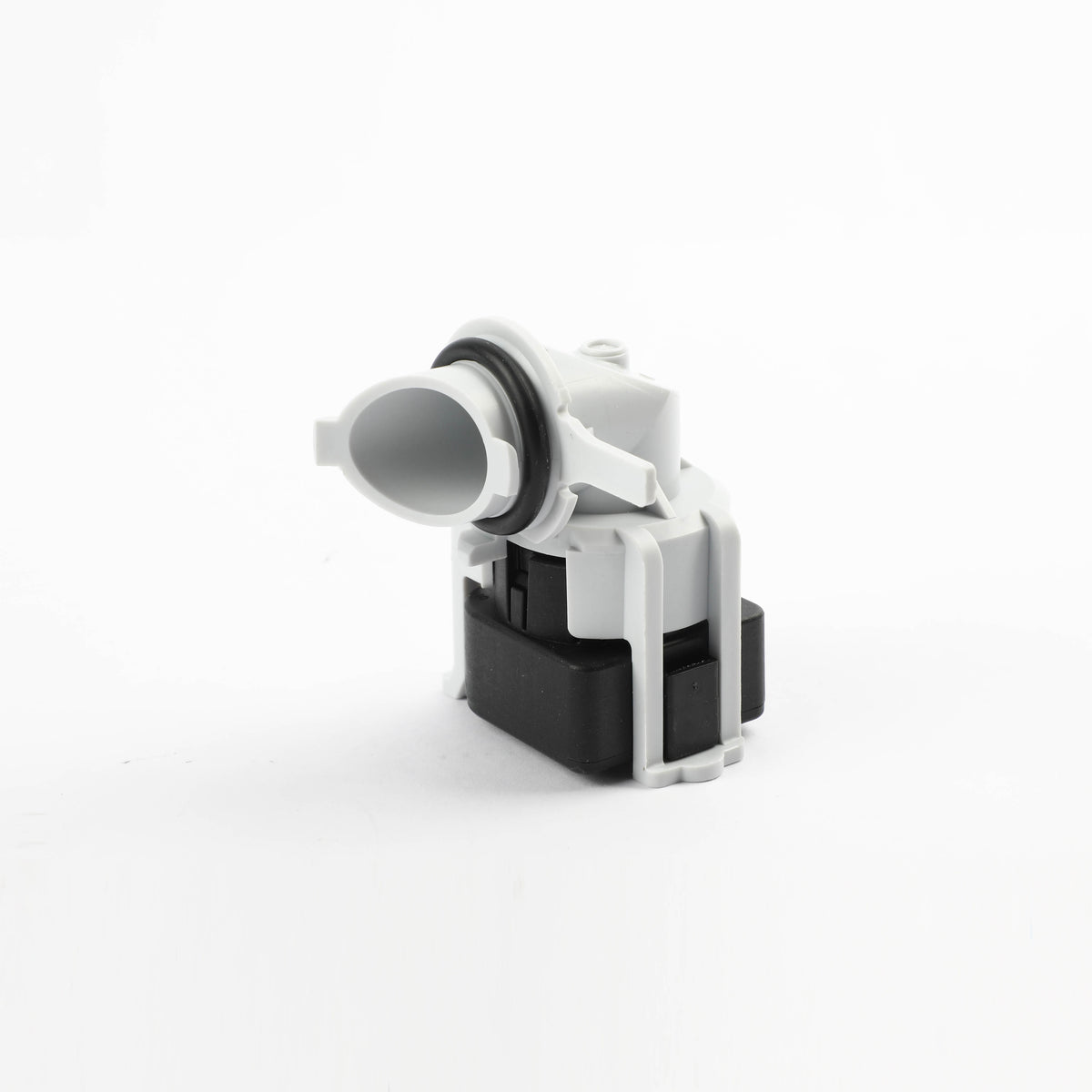 GE WD21X25468 Dishwasher Pressure Sensor Assembly Genuine OEM