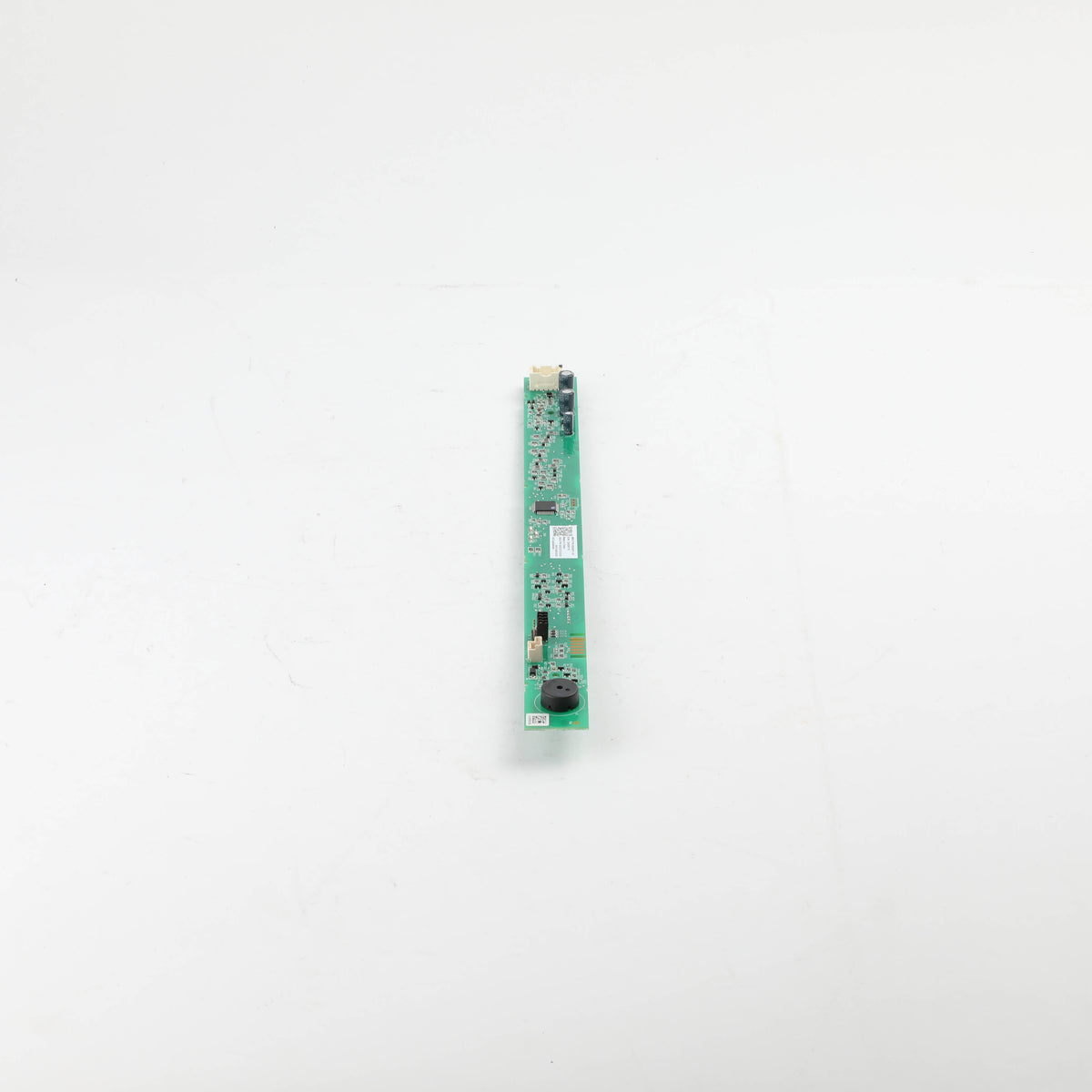 GE WD21X31910 Dishwasher Configured User Interface Board Genuine OEM photo 3