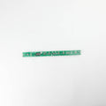 GE WD21X31910 Dishwasher Configured User Interface Board Genuine OEM