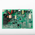GE WD21X32163 Dishwasher Configured Service Machine Control Board Genuine OEM