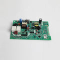 GE WD21X32938 Dishwasher Configured Machine Control Board Genuine OEM