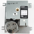 GE WD21X33640 Dishwasher Timer Genuine OEM photo 2