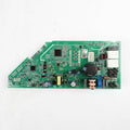 GE WD21X35479 Dishwasher Configured Machine Control Board Genuine OEM