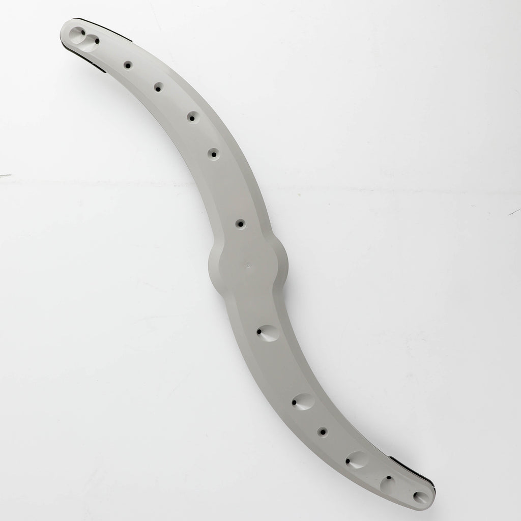 GE WD22X33499 Genuine OEM Dishwasher Lower Spray Arm WD22X25962 WD22X26621 photo 2