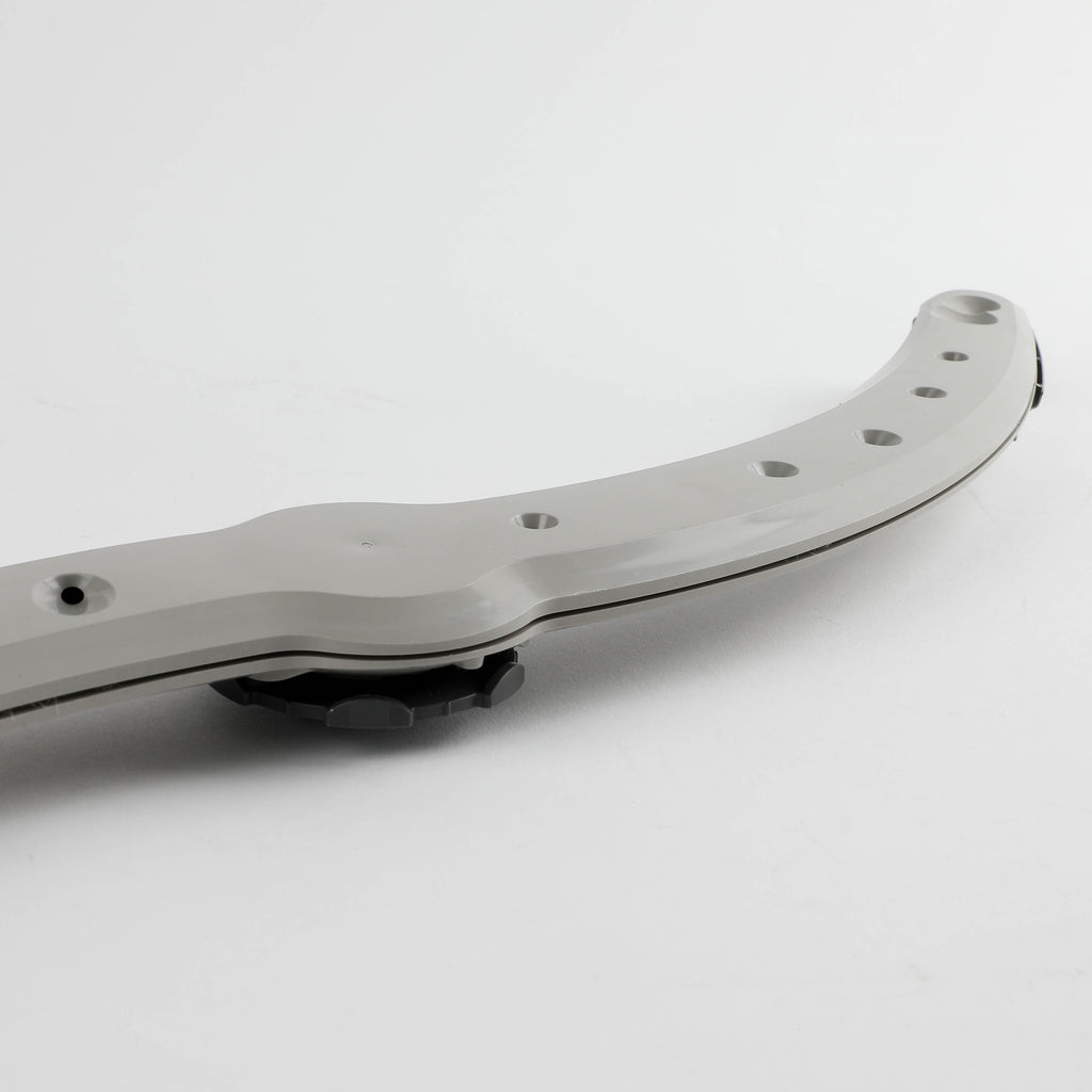 GE WD22X33499 Genuine OEM Dishwasher Lower Spray Arm WD22X25962 WD22X26621 photo 4