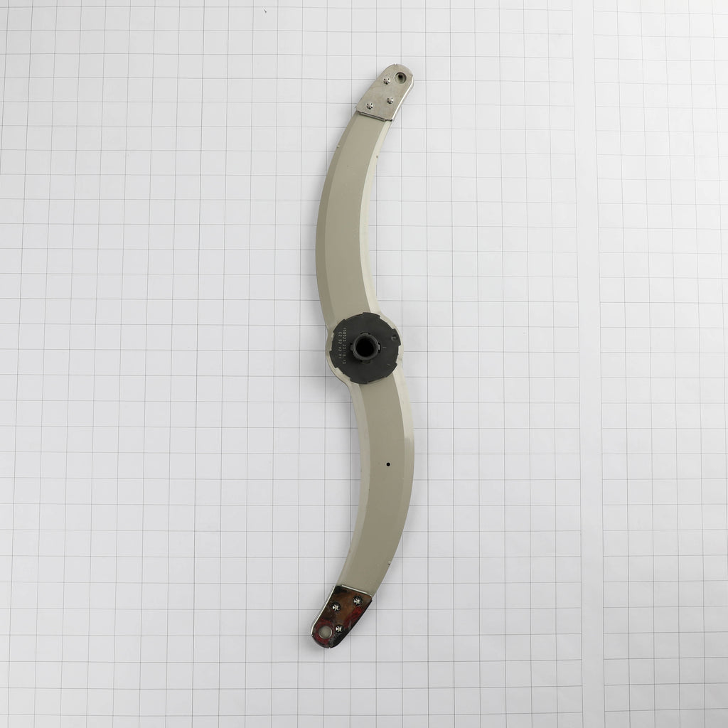 GE WD22X33499 Genuine OEM Dishwasher Lower Spray Arm WD22X25962 WD22X26621 photo 5