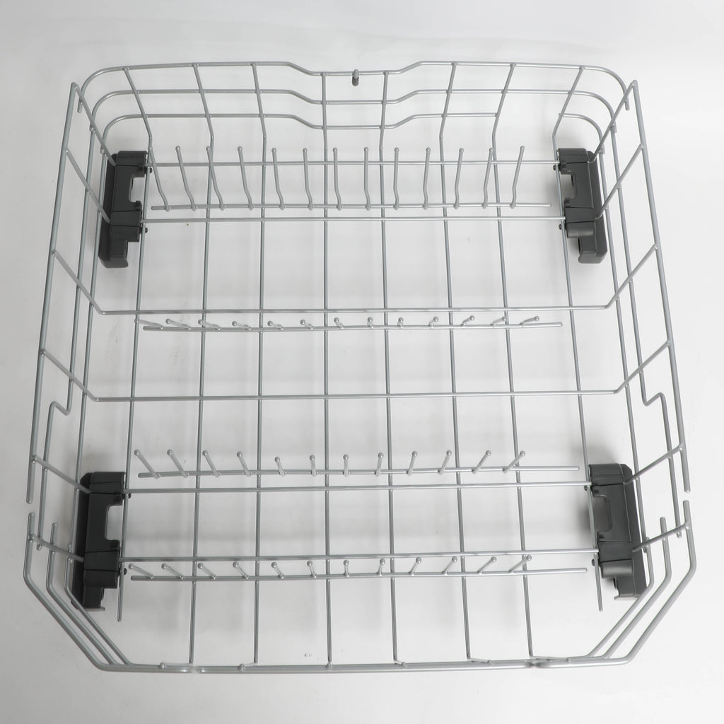 GE WD28X34744 Dishwasher Lower Rack Genuine OEM photo 4