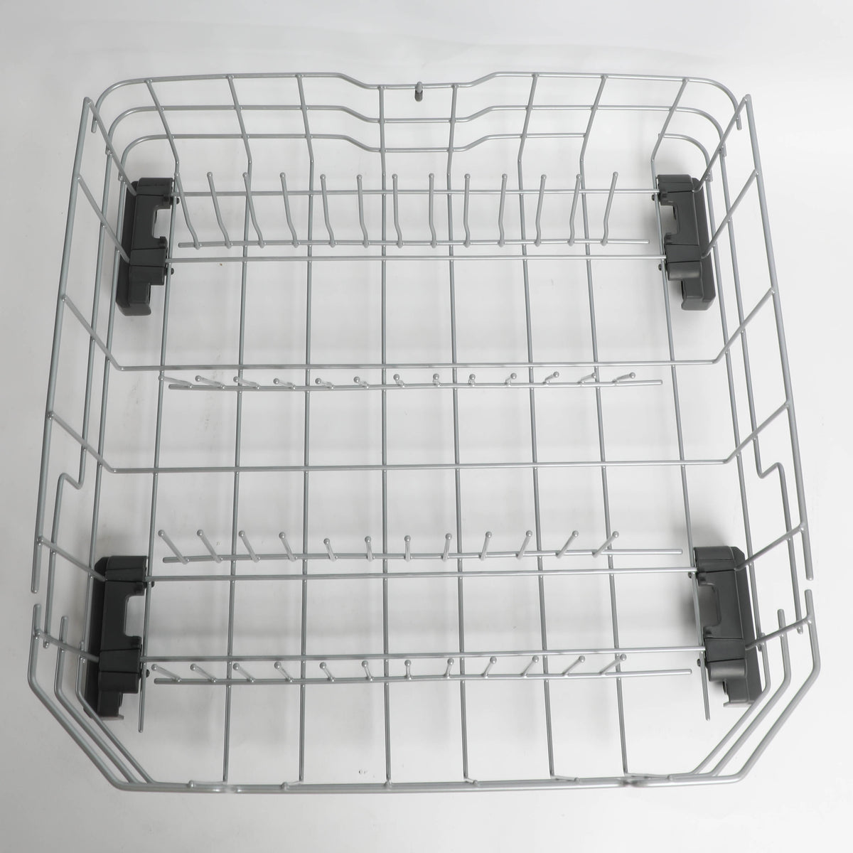 GE WD28X34744 Dishwasher Lower Rack Genuine OEM photo 4