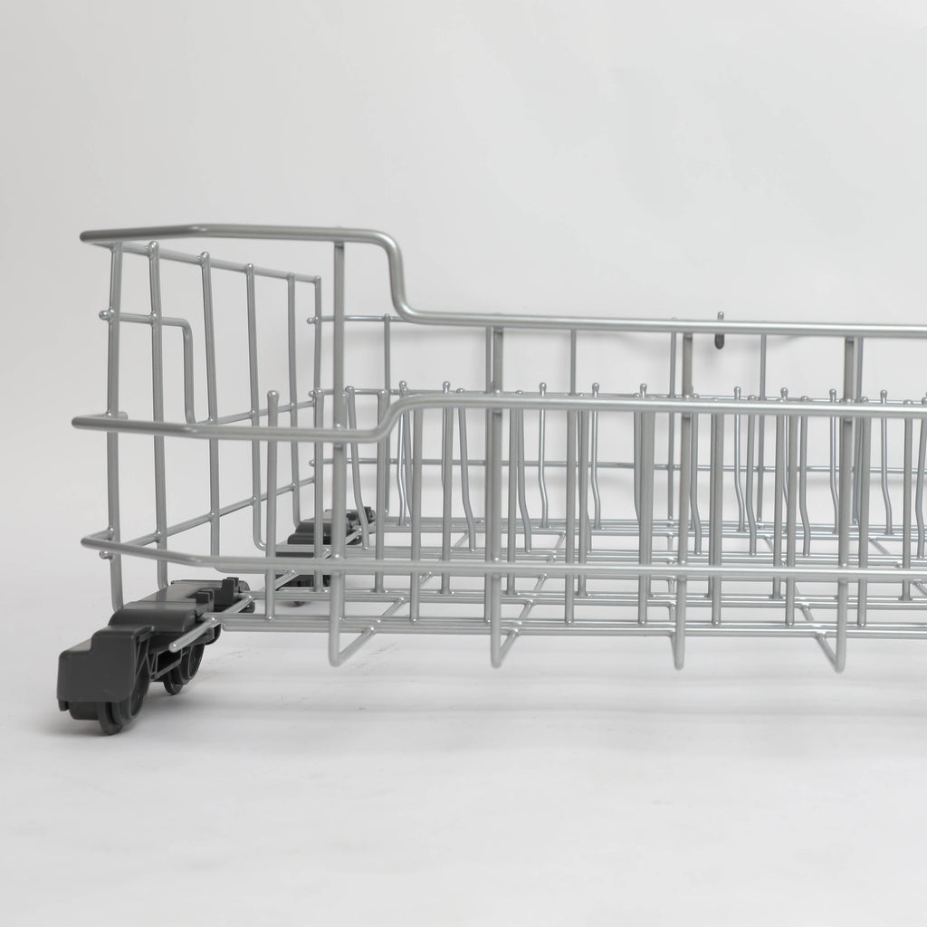 GE WD28X34744 Dishwasher Lower Rack Genuine OEM photo 5