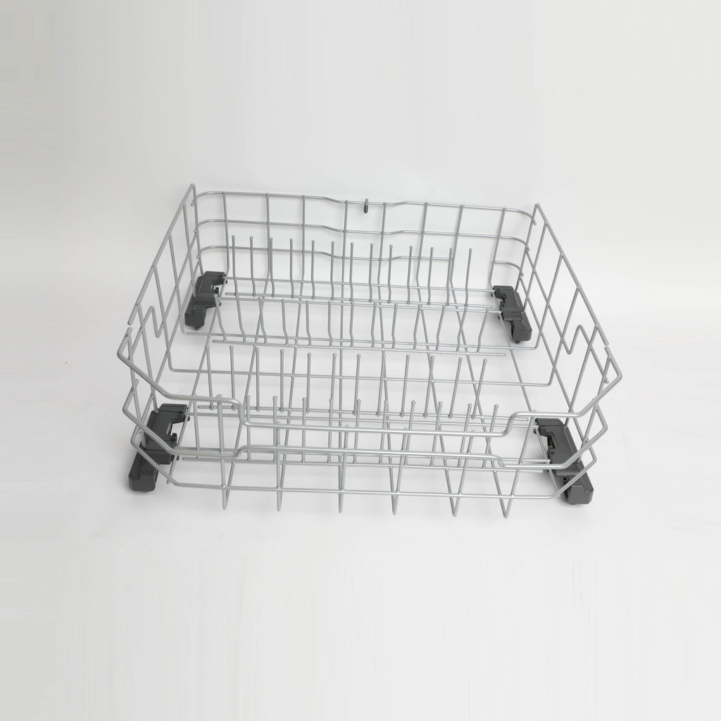 GE WD28X34744 Dishwasher Lower Rack Genuine OEM