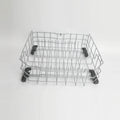 GE WD28X34744 Dishwasher Lower Rack Genuine OEM