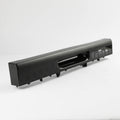GE WD34X28026 Dishwasher Gray Control Panel Assembly Genuine OEM
