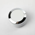 GE WE01X24552 Dryer Knob Main Assembly Genuine OEM