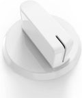 GE WE03X25285 Dryer Cycle Selector Knob Genuine OEM