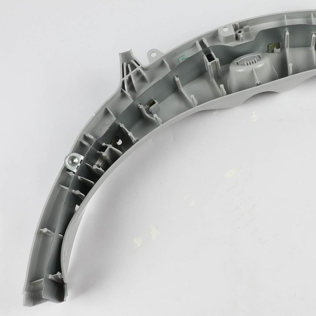 GE WE03X25314 Dryer Bearing Top Assembly Genuine OEM photo 2