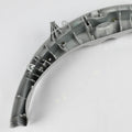 GE WE03X25314 Dryer Bearing Top Assembly Genuine OEM photo 2