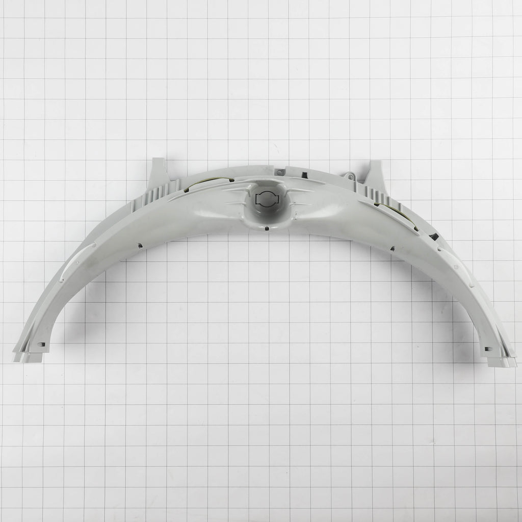 GE WE03X25314 Dryer Bearing Top Assembly Genuine OEM photo 3