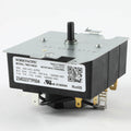GE WE04X24550 Dryer Timer Genuine OEM photo 2