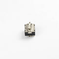 GE WE04X24553 Dryer Switch Rotary Genuine OEM