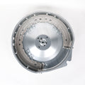 GE WE11X21156 Dryer Heater And Housing Assembly Genuine OEM
