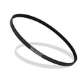 GE WH01X27538 Washer Belt Drive Genuine OEM