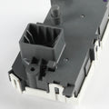 GE WH01X29528 Washer Door Lock Genuine OEM photo 2