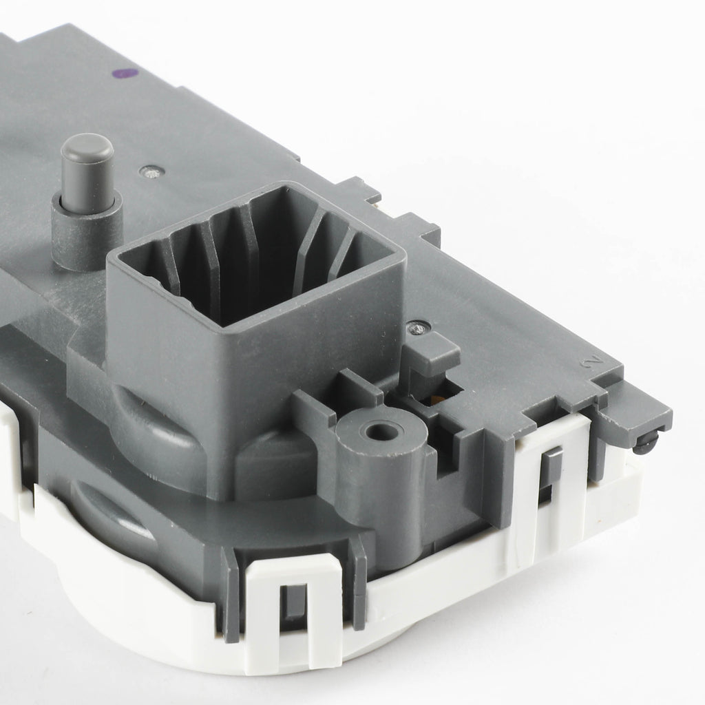 GE WH01X29528 Washer Door Lock Genuine OEM photo 4