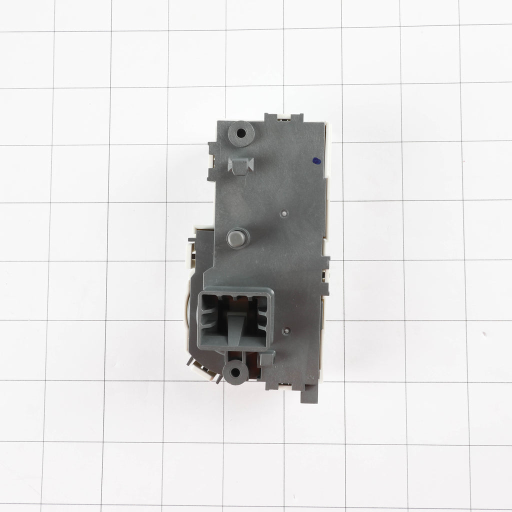 GE WH01X29528 Washer Door Lock Genuine OEM photo 6