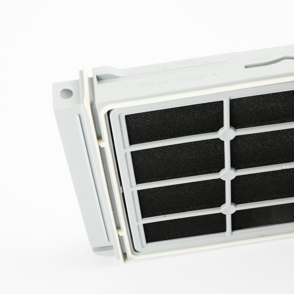 GE WH01X35685 Genuine OEM Washer Dryer Combo Lint Filter photo 3