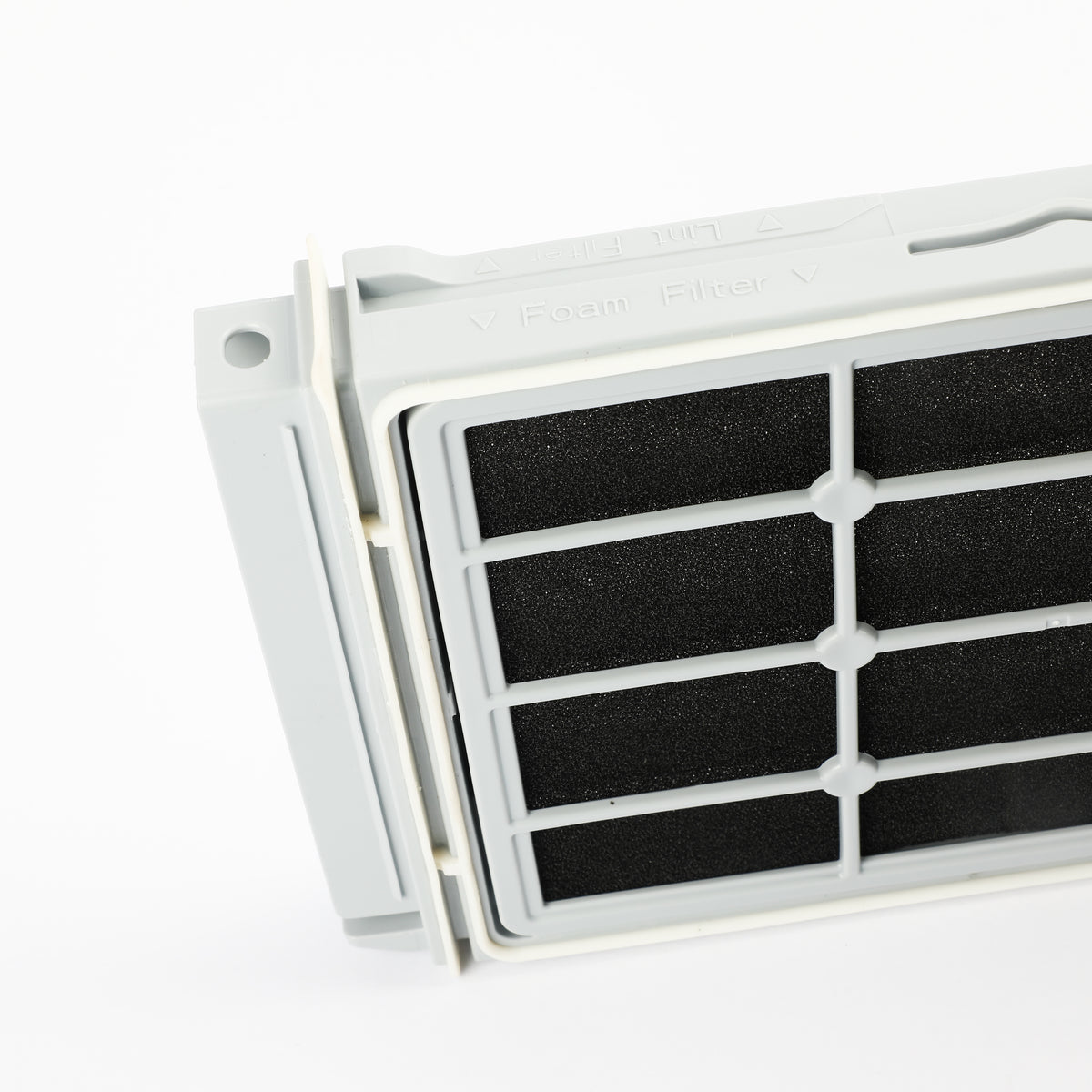 GE WH01X35685 Genuine OEM Washer Dryer Combo Lint Filter photo 3