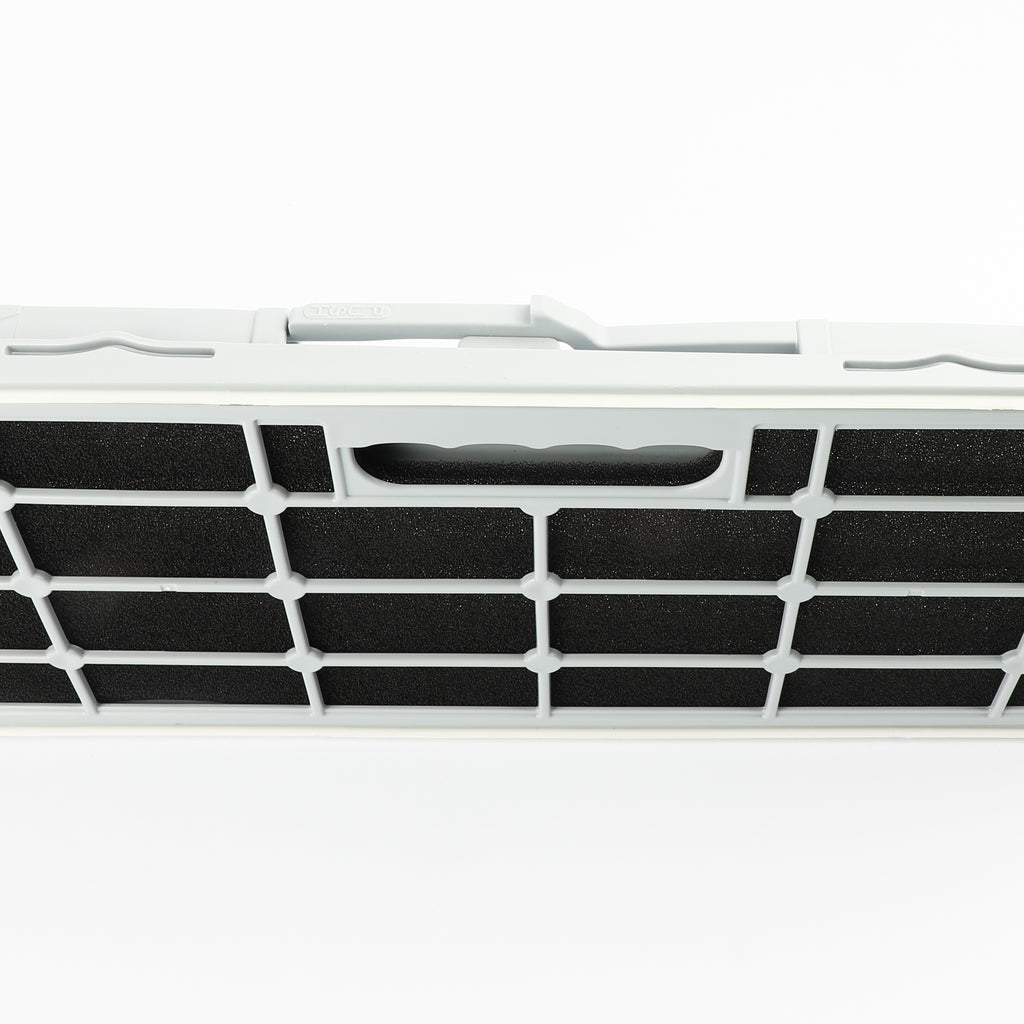 GE WH01X35685 Genuine OEM Washer Dryer Combo Lint Filter photo 4