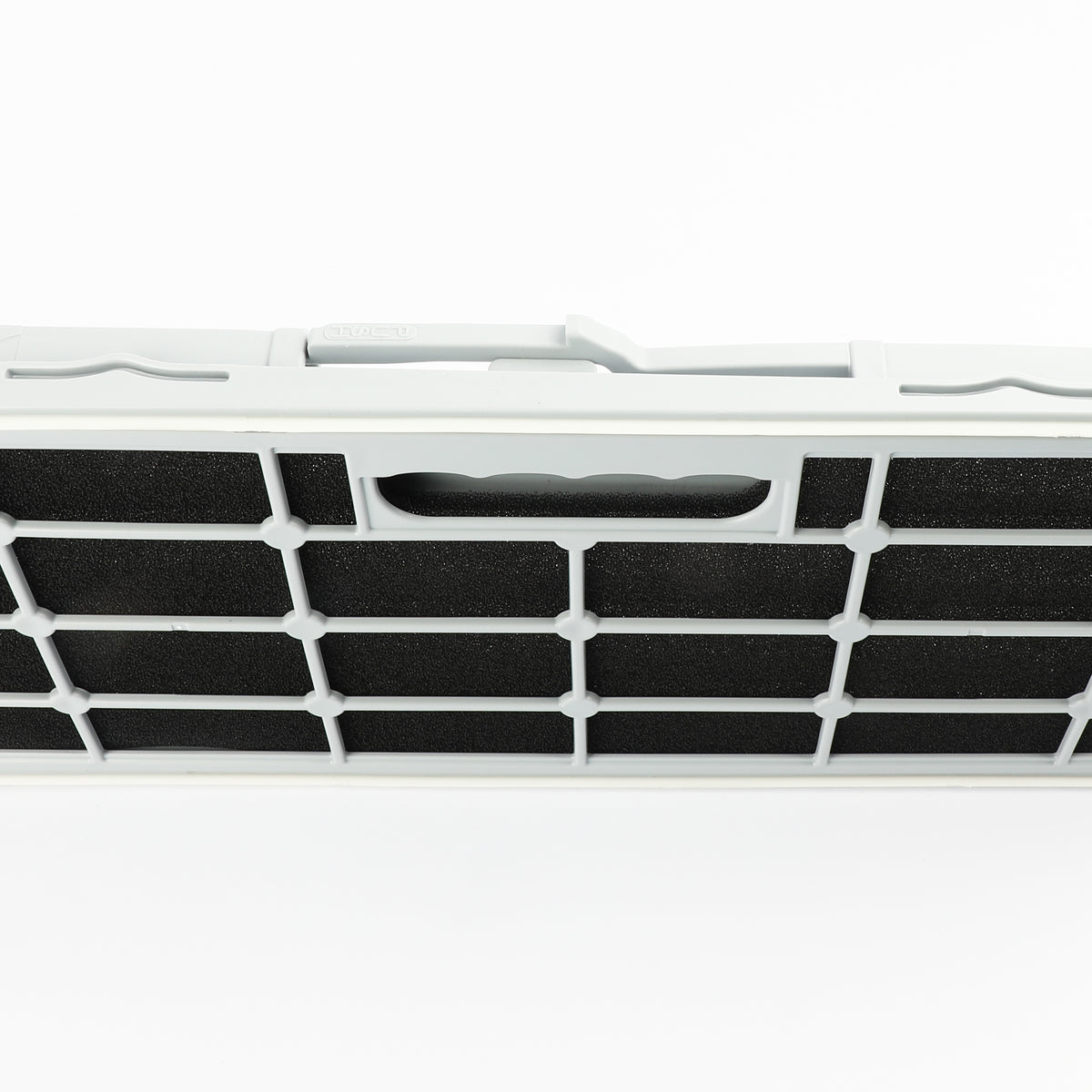 GE WH01X35685 Genuine OEM Washer Dryer Combo Lint Filter photo 4