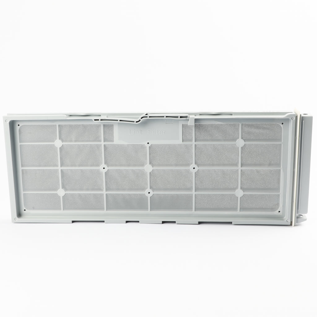 GE WH01X35685 Genuine OEM Washer Dryer Combo Lint Filter photo 5