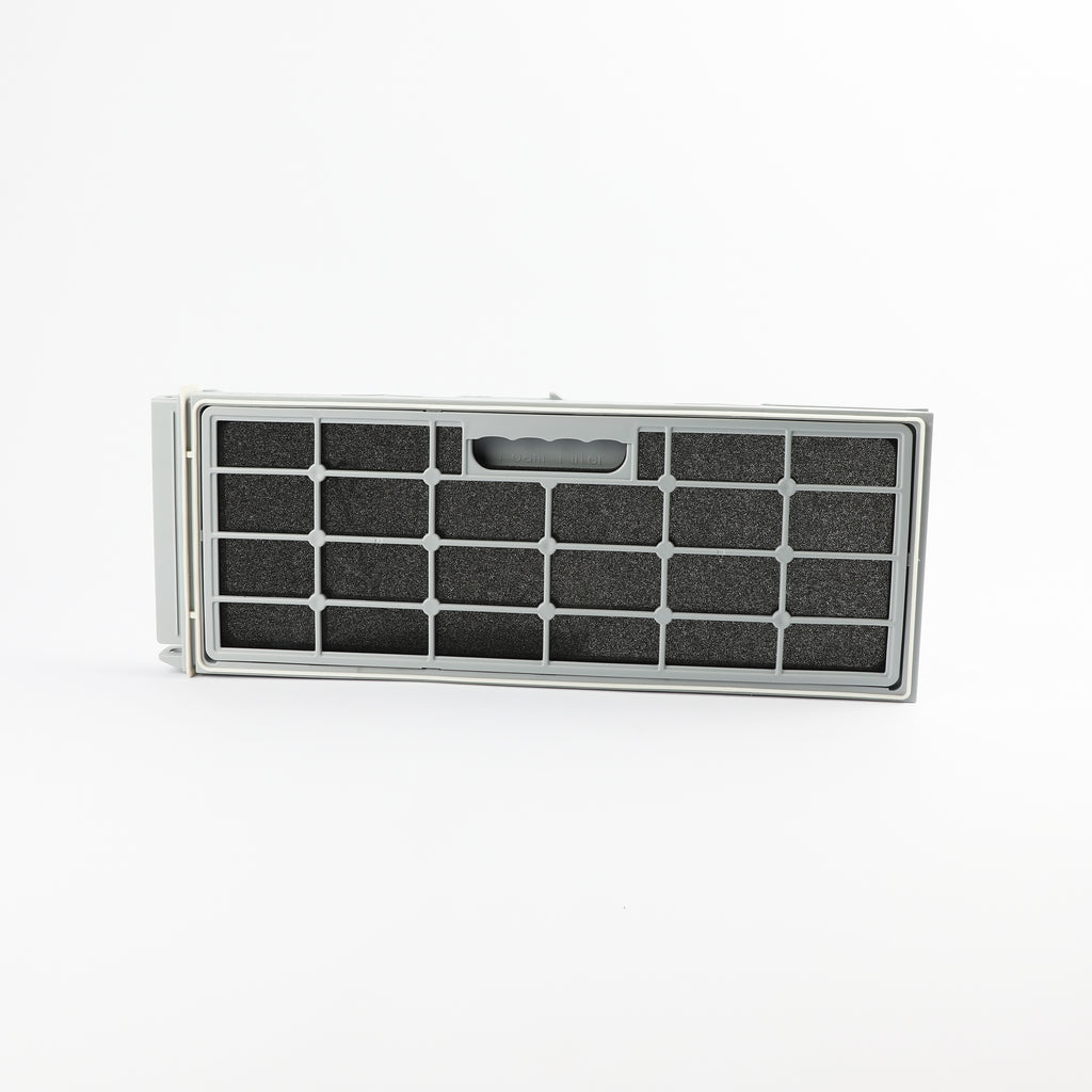 GE WH01X35685 Genuine OEM Washer Dryer Combo Lint Filter