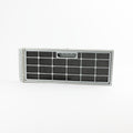 GE WH01X35685 Genuine OEM Washer Dryer Combo Lint Filter