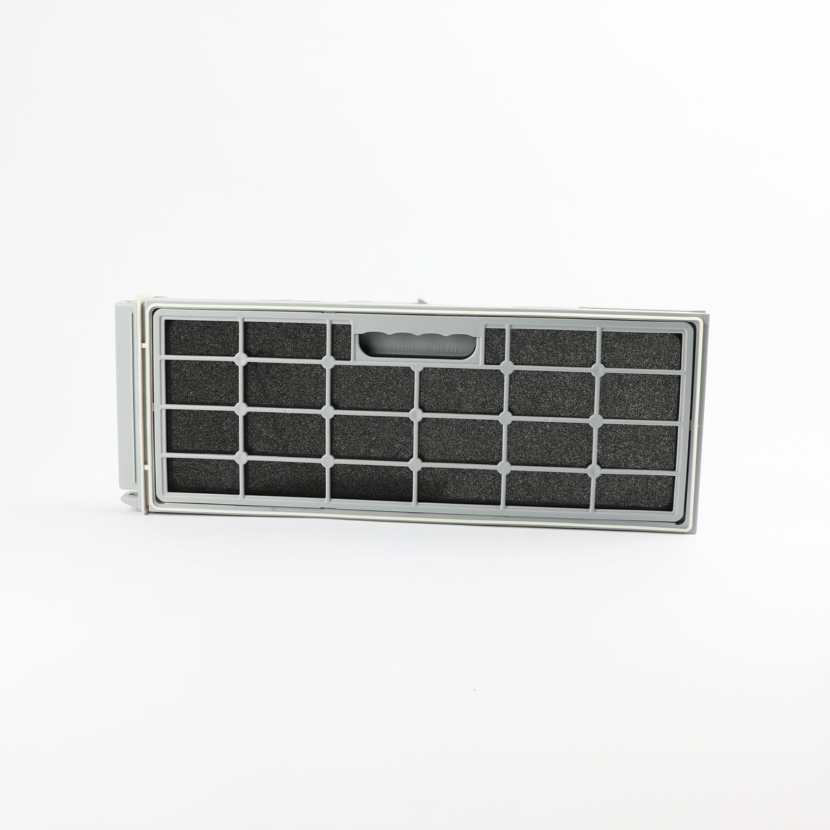 GE WH01X35685 Genuine OEM Washer Dryer Combo Lint Filter