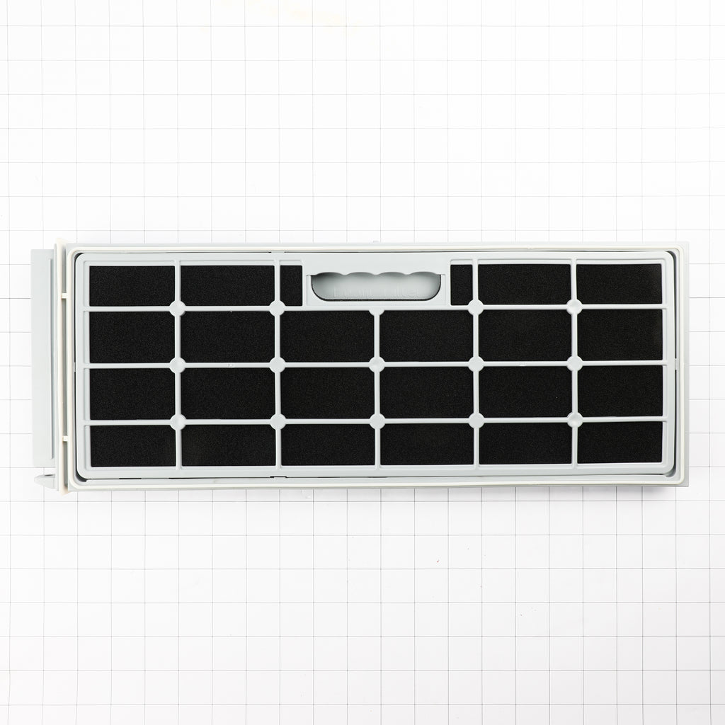 GE WH01X35685 Genuine OEM Washer Dryer Combo Lint Filter photo 6