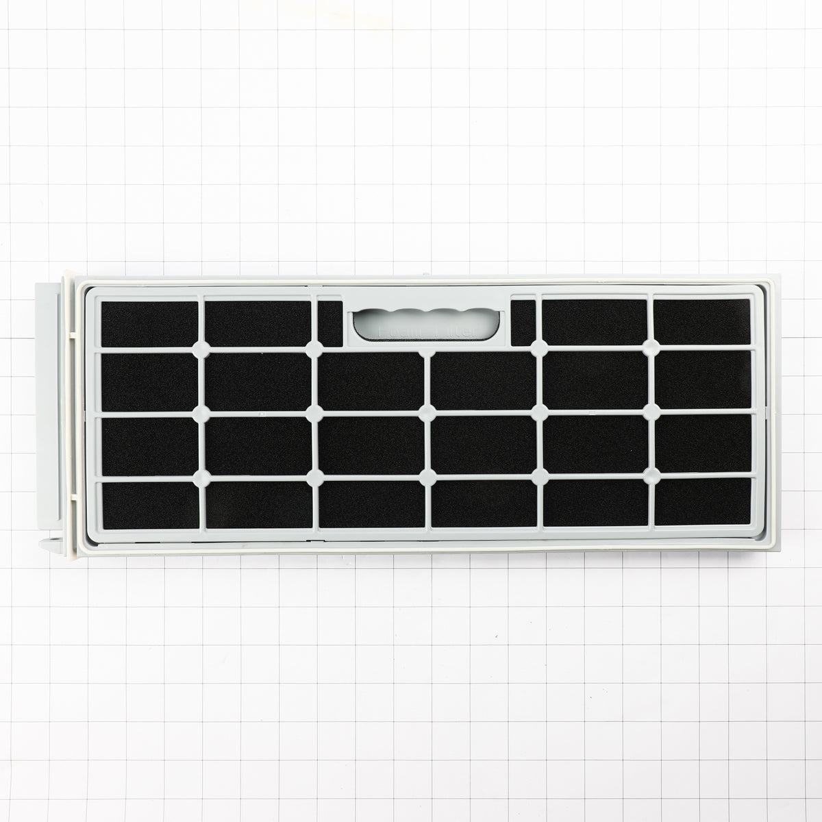GE WH01X35685 Genuine OEM Washer Dryer Combo Lint Filter photo 6