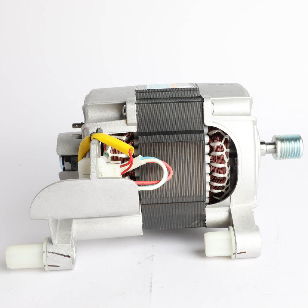 GE WH03X29524 Washer Motor Genuine OEM photo 2