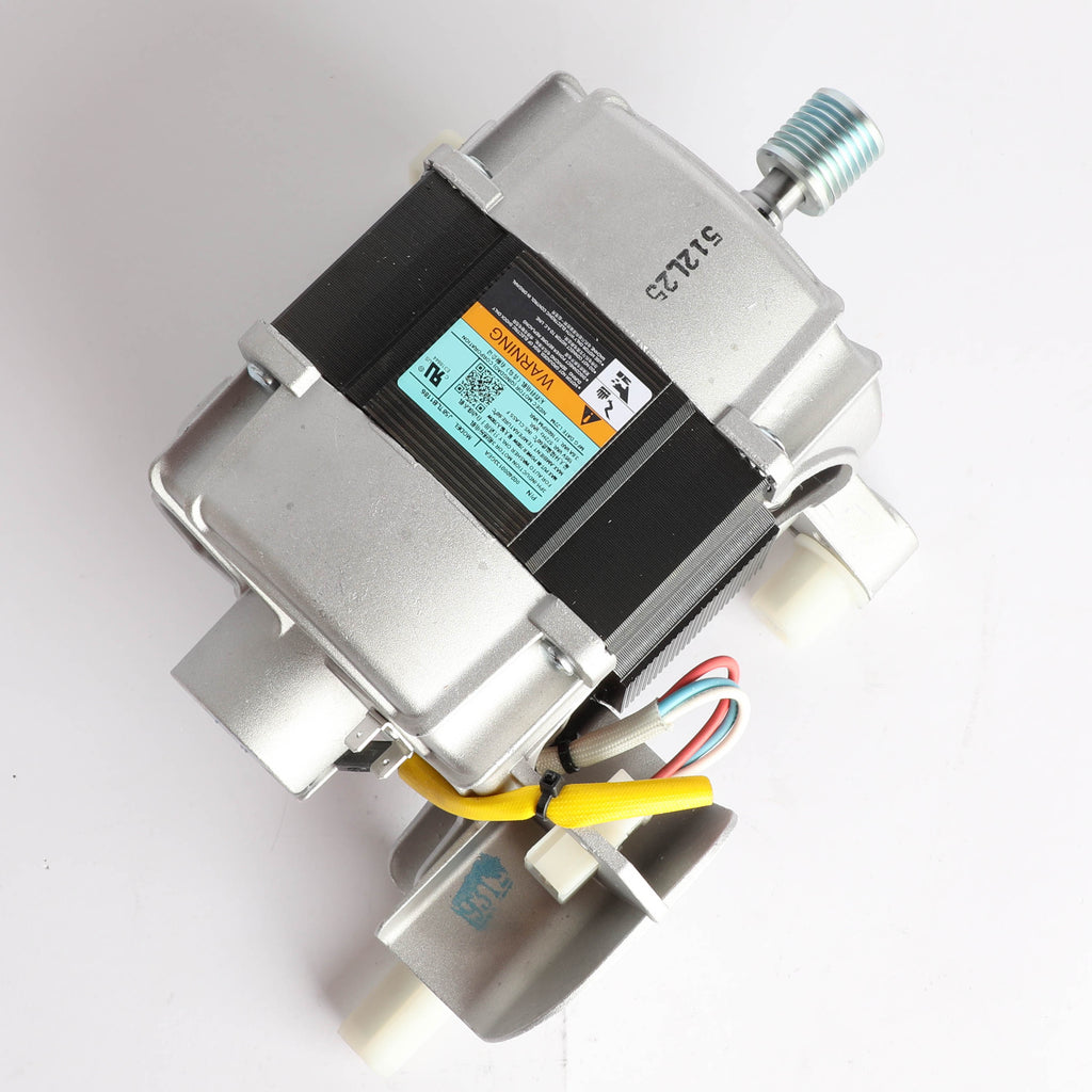 GE WH03X29524 Washer Motor Genuine OEM photo 3