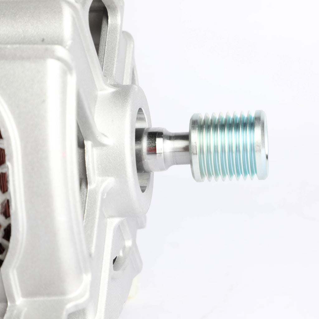 GE WH03X29524 Washer Motor Genuine OEM photo 5