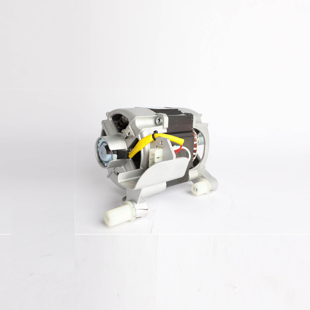 GE WH03X29524 Washer Motor Genuine OEM