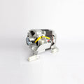 GE WH03X29524 Washer Motor Genuine OEM