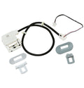 GE WH08X32697 Washer Genuine OEM