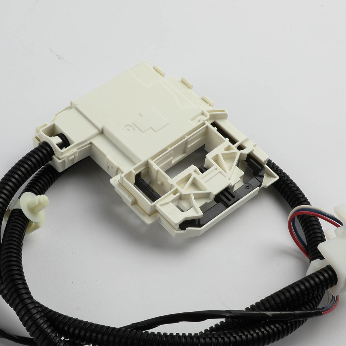 GE WH08X37938 Washer Lid Lock Service Kit Genuine OEM photo 2
