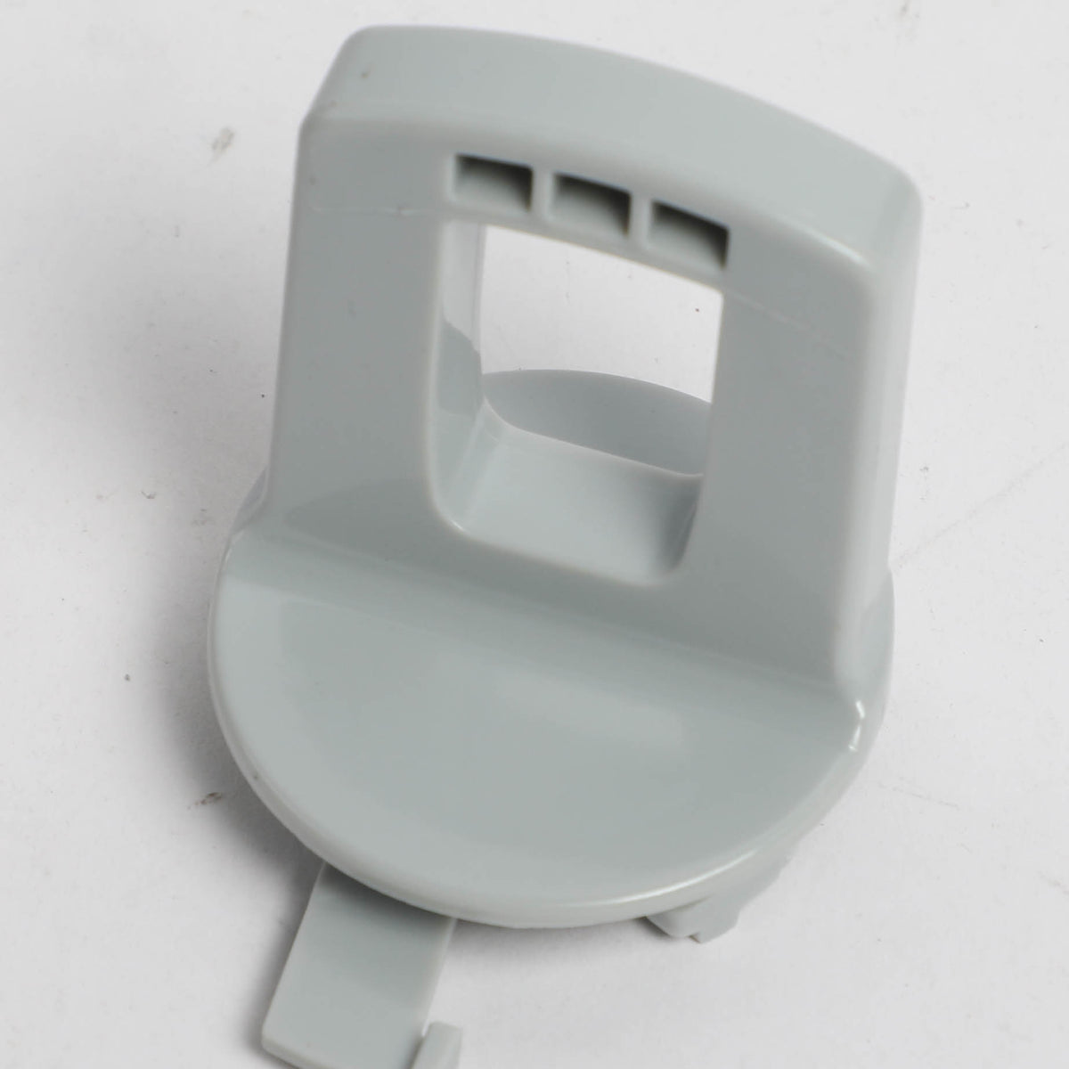 GE WH08X37938 Washer Lid Lock Service Kit Genuine OEM photo 5